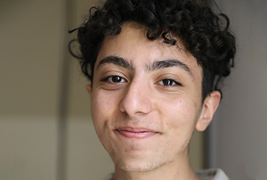 Alaa Abhari
