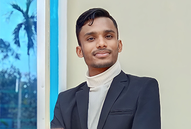 Ata Ullah