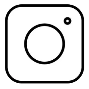 Instagram logo